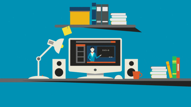 Training (e-Learning)