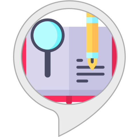 HERRAMIENTA ESPECIFICA