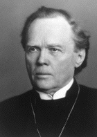 Lars Olof Nathan Söderblom