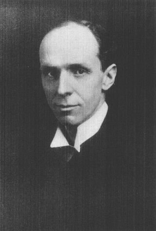 Vizconde Cecil de Chelwood (Lord Edgar Algernon Robert Gascoyne Cecil)