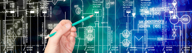La ingeniería de sistemas