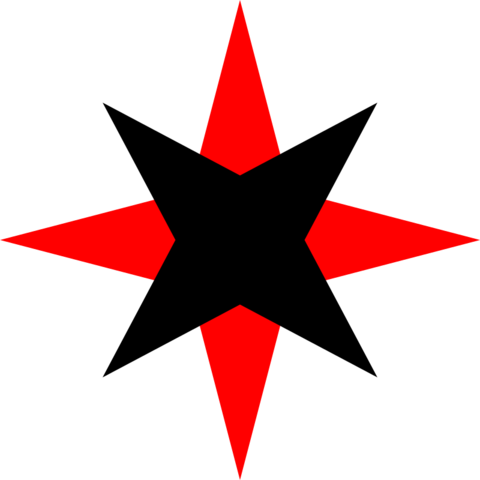 Friends Service Council