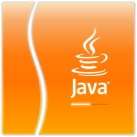Java Computer