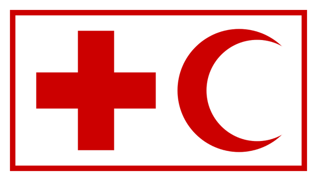 Liga de Sociedades de la Cruz Roja