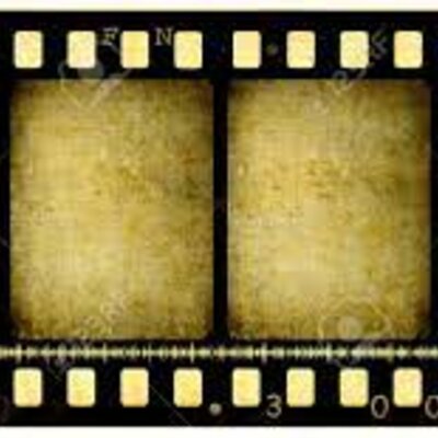 Timeline: Film History