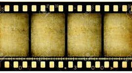 Timeline: Film History