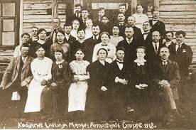 Eestimaa talurahva vabastamine pärisorjusest