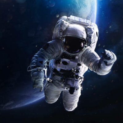 Timeline: 12 inventos creados en la revolucion industrial.