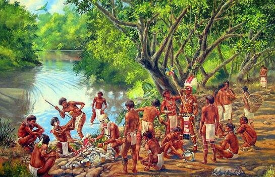 Instauració a una versió castellana de la mit’a