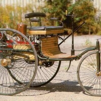 Timeline: INOVACIONS TECNOLÓGIQUES