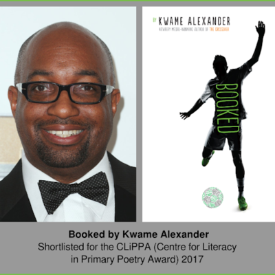 Timeline: Booked Timeline