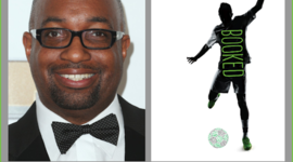 Timeline: Booked Timeline