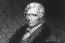 Daniel Boone y la ruta "Wilderness Road"