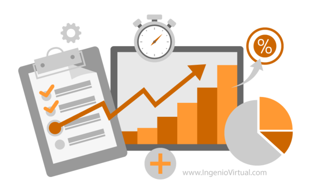 Utilidad de Data Warehouse