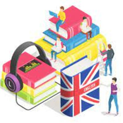 Timeline: what happened in a week