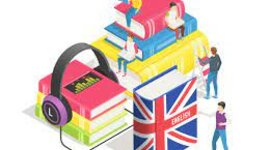 Timeline: what happened in a week