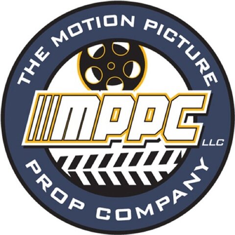 Motion Picture Patents Company (MPPC)