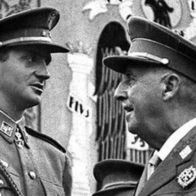 Timeline: Siglo XX  -  3.ᵉʳ Trimestre