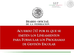 Acuerdo 717