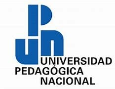 Universidad Pedagógica Nacional