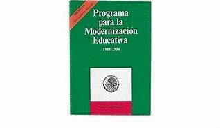 Movimiento hacia la reforma del sistema educativo nacional,