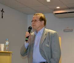 Clasificación de Sander