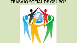 Timeline: SUCESOS PRINCIPALES DEL MÉTODO TSG