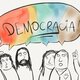 Democracia