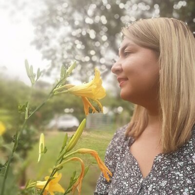 Timeline: RECONOCIENDO MIS COMPETENCIAS