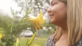 Timeline: RECONOCIENDO MIS COMPETENCIAS