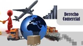 Timeline: Antecedentes del derecho comercial en Argentina