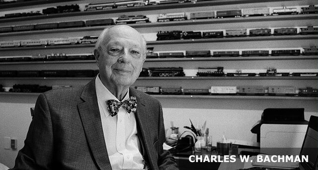 Almacén de datos integrado