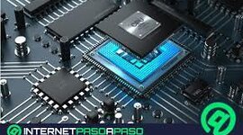 Timeline: la evolución de los microprosesadores