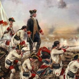 Revolució Americana