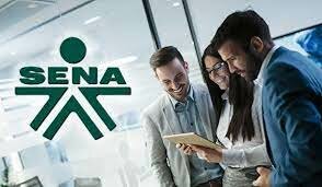 estudios en el SENA