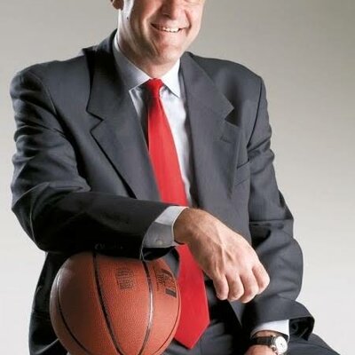 Timeline: Oscar Daniel Bezerra Schmidt (Mão Santa)