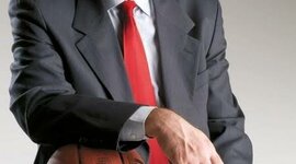 Timeline: Oscar Daniel Bezerra Schmidt (Mão Santa)