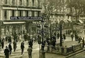 Creixement de la població