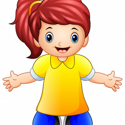 Timeline: bio como estudiante