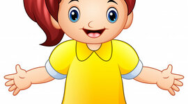 Timeline: bio como estudiante