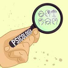 Psicología, nunca es tarde