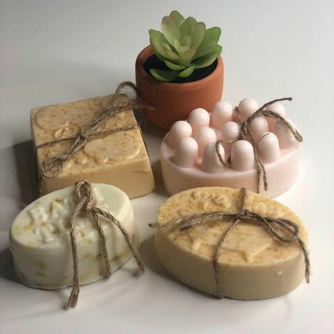 trabajar o emprender?