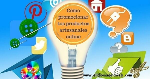 emprendimiento, empoderamiento