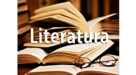 Timeline: Linea de tiempo lenguaje