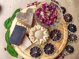 taller al aire libre