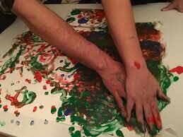 mi finca . mi consultorio