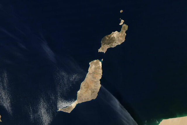 Los corsarios ingleses