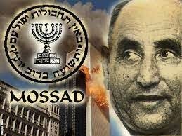 Chapter 3-Isser heral