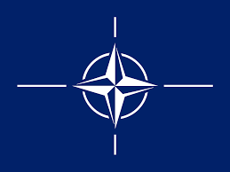 Creación alizanzas militares