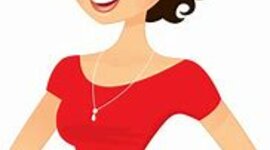 Timeline: bio como hija